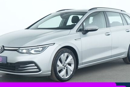VW Golf 79.809 km 21.297 &euro; Dietzenbach bei Frankfurt 63128