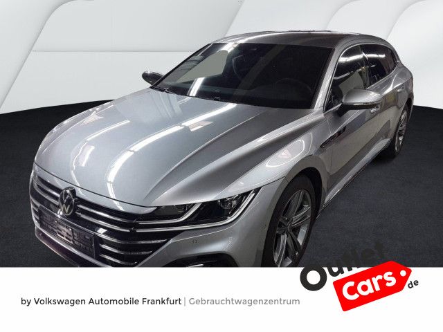 VW Arteon 54.697 km 29.450 &euro; Neu-Isenburg 63263