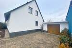 Einfamilienhaus Seligenstadt Froschhausen - 4 Zimmer, 105 m&sup2;, 495.000&euro; | Angebot:26027680