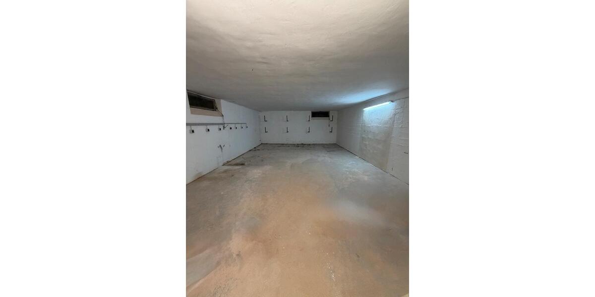 Gewerbeobjekt Groß-Gerau Gerau - 550&euro; | Angebot:26522318