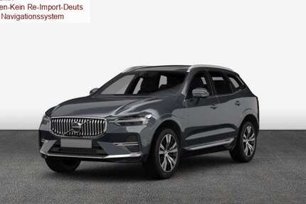 Volvo XC60 100.457 km 29.750 &euro; Frankfurt am Main 60486