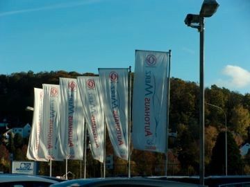 VW Sharan 240.423 km 3.400 &euro; Mühltal 64367