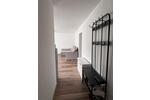 Etagenwohnung Frankfurt am Main Rödelheim - 2 Zimmer, 50 m&sup2;, 260.000&euro; | Angebot:26441120