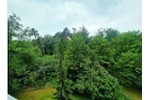 Etagenwohnung Dreieich - 3 Zimmer, 72 m&sup2;, 229.000&euro; | Angebot:27256539