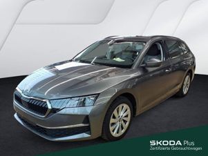 Skoda Octavia 15.428 km 30.840 &euro; Hofheim im Taunus 65719