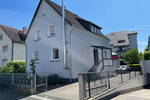 Einfamilienhaus Obertshausen - 7 Zimmer, 182 m&sup2;, 649.000&euro; | Angebot:25938703