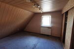 Doppelhaushälfte Dieburg - 3 Zimmer, 80 m&sup2;, 495.000&euro; | Angebot:26290136