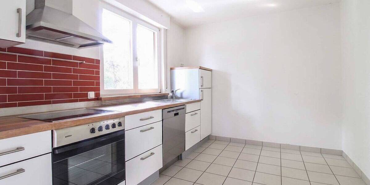 Mehrfamilienhaus, Wohnhaus Eppertshausen - 7 Zimmer, 695.000&euro; | Angebot:26816707