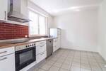 Mehrfamilienhaus, Wohnhaus Eppertshausen - 7 Zimmer, 695.000&euro; | Angebot:26816707