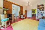 Etagenwohnung Frankfurt am Main Nordend-Ost - 3 Zimmer, 90 m&sup2;, 2.350&euro; | Angebot:25661850