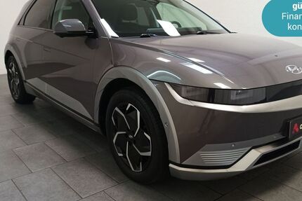 Hyundai IONIQ 5 34.355 km 21.670 &euro; Egelsbach 63329
