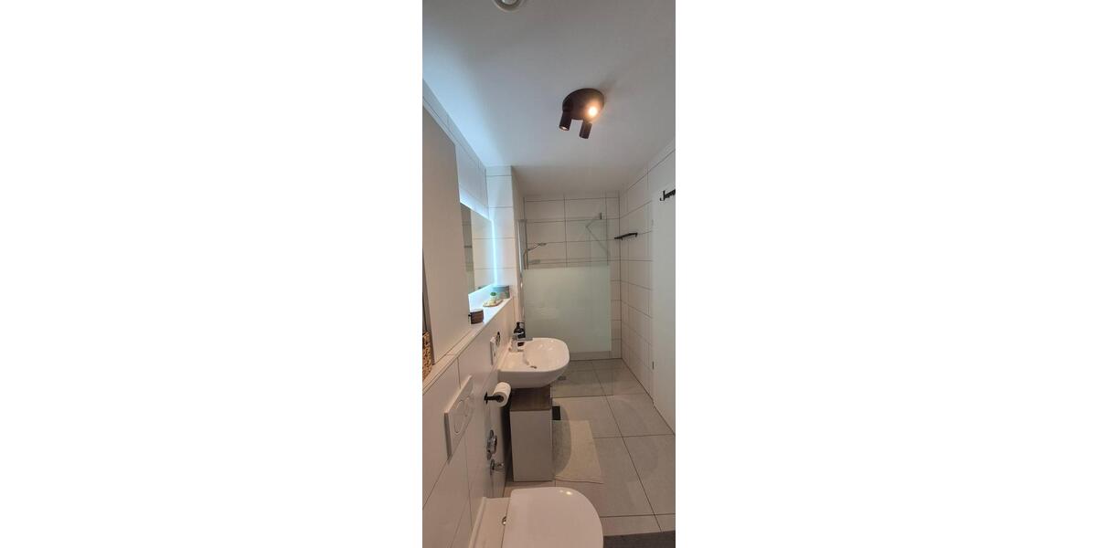 Etagenwohnung Offenbach am Main Bieberer Berg - 4 Zimmer, 93 m&sup2;, 498.000&euro; | Angebot:26866324