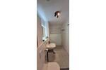 Etagenwohnung Offenbach am Main Bieberer Berg - 4 Zimmer, 93 m&sup2;, 498.000&euro; | Angebot:26866324