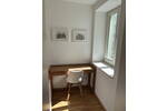 Etagenwohnung Frankfurt Altstadt - 3 Zimmer, 123 m&sup2;, 1.290.000&euro; | Angebot:26319065