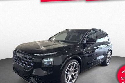Audi Q7 1.001 km 120.880 &euro; Offenbach am Main 63071