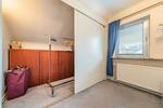 Etagenwohnung Frankfurt am Main Rödelheim - 2 Zimmer, 55 m&sup2;, 1.650&euro; | Angebot:26786777
