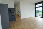 Terrassenwohnung Frankfurt am Main Schwanheim - 3 Zimmer, 103 m&sup2;, 1.900&euro; | Angebot:25672137