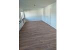 Etagenwohnung Bensheim - 3 Zimmer, 84 m&sup2;, 1.050&euro; | Angebot:26623580