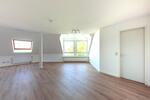 Maisonettenwohnung Seligenstadt - 2 Zimmer, 61 m&sup2;, 197.000&euro; | Angebot:26361306
