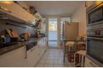 Erdgeschoßwohnung Heusenstamm - 3 Zimmer, 100 m&sup2;, 280.000&euro; | Angebot:26588629