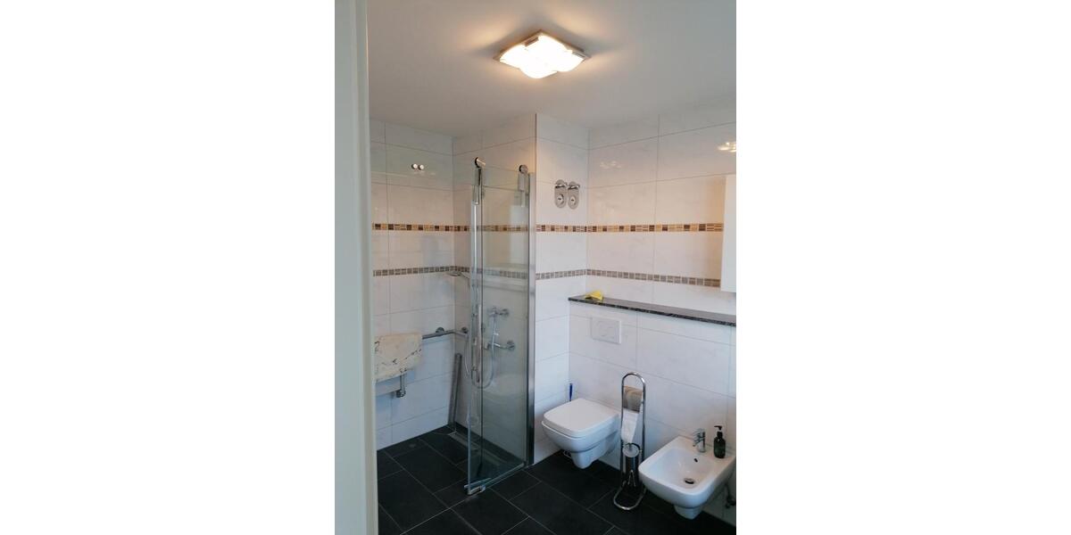 Loft - Studio - Atelier Rödermark - 3 Zimmer, 101 m&sup2;, 444.000&euro; | Angebot:27536975