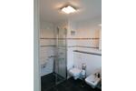 Loft - Studio - Atelier Rödermark - 3 Zimmer, 101 m&sup2;, 444.000&euro; | Angebot:27536975