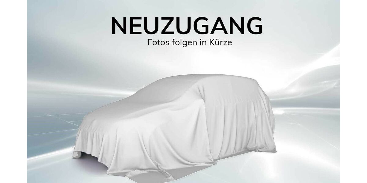 VW Taigo 82.420 km 20.990 &euro; Mörfelden-Walldorf 64546
