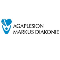 Pflegefachkraft (m/w/d) - Ihr neuer Arbeitsplatz in einem Team, auf das Sie zählen können Agaplesion Oberin Martha Keller Haus Frankfurt am Main 60599