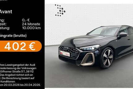 Audi A5 29.746 km 51.390 &euro; Hofheim 65719