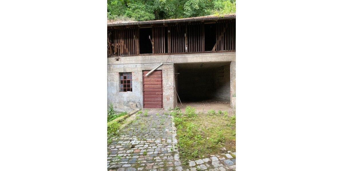 Mehrfamilienhaus, Wohnhaus Seeheim-Jugenheim Jugenheim - 14 Zimmer, 283 m&sup2;, 650.000&euro; | Angebot:26887149