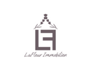 LaFleur Immobilien
