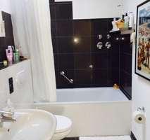 Etagenwohnung Darmstadt Darmstadt-Nord - 2 Zimmer, 70 m&sup2;, 1.050&euro; | Angebot:26213450