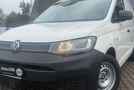 VW Caddy 147.289 km 14.999 &euro; Bickenbach 64404