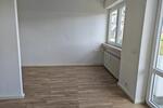 Etagenwohnung Frankfurt am Main Niederrad - 1.5 Zimmer, 45 m&sup2;, 765&euro; | Angebot:26406648
