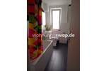 Etagenwohnung Frankfurt am Main Altstadt - 2 Zimmer, 60 m&sup2;, 725&euro; | Angebot:25945097