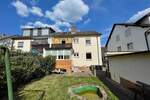Mehrfamilienhaus, Wohnhaus Dietzenbach - 6 Zimmer, 153 m&sup2;, 599.000&euro; | Angebot:25834310