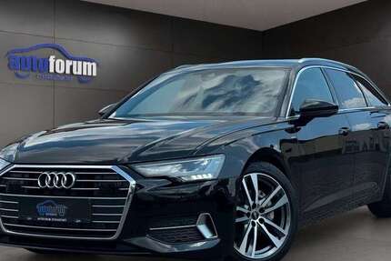 Audi A6 102.900 km 31.990 € Stockstadt am Rhein 64589