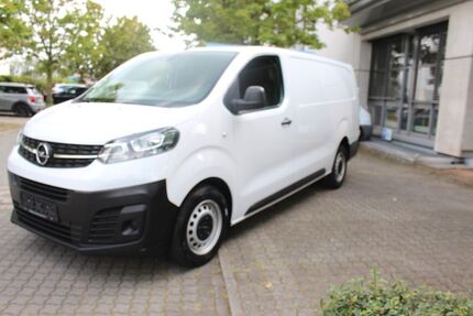 Opel Vivaro 271.000 km 11.100 &euro; Rüsselsheim 65428