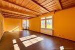 Einfamilienhaus Offenbach / Bürgel Bürgel - 5 Zimmer, 151 m&sup2;, 675.000&euro; | Angebot:25693725