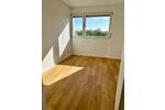 Etagenwohnung Mainz Ebersheim - 4 Zimmer, 93 m&sup2;, 324.000&euro; | Angebot:25612260