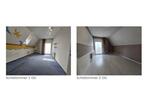 Einfamilienhaus Rüsselsheim am Main - 7 Zimmer, 218 m&sup2;, 749.000&euro; | Angebot:26857825
