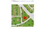 Etagenwohnung Biebesheim am Rhein - 1 Zimmer, 28 m&sup2;, 500&euro; | Angebot:26687533