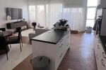 Erdgeschoßwohnung Roßdorf - 2 Zimmer, 70 m&sup2;, 900&euro; | Angebot:25393333