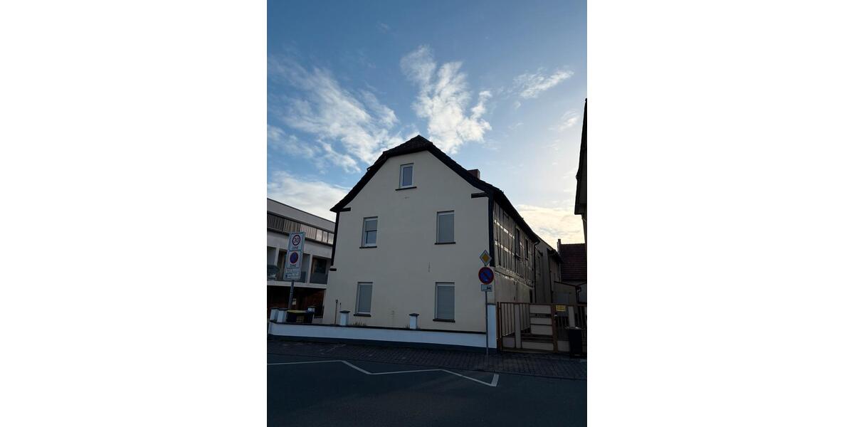 Mehrfamilienhaus, Wohnhaus Kelsterbach - 6 Zimmer, 195 m&sup2;, 655.000&euro; | Angebot:26367221