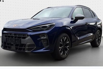 Cupra Terramar 27.359 km 32.180 &euro; Hofheim-Diedenbergen 65719