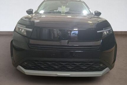 Opel Frontera 16.150 km 27.600 &euro; Rüsselsheim 65428