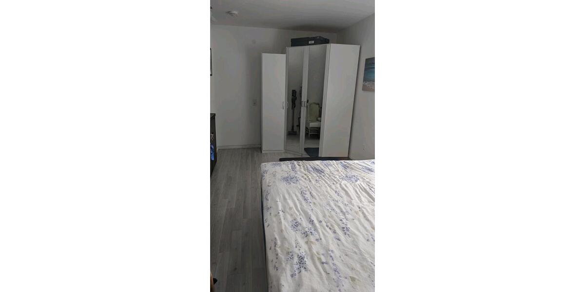 Etagenwohnung Rüsselsheim am Main - 2 Zimmer, 60 m&sup2;, 1.200&euro; | Angebot:26396319