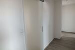 Penthouse mitten in Nauheim mit ca. 135m² Wohnfläche und 185m² Terrasse und Garage - Einfamilienhaus Nauheim | Angebot:27330195
