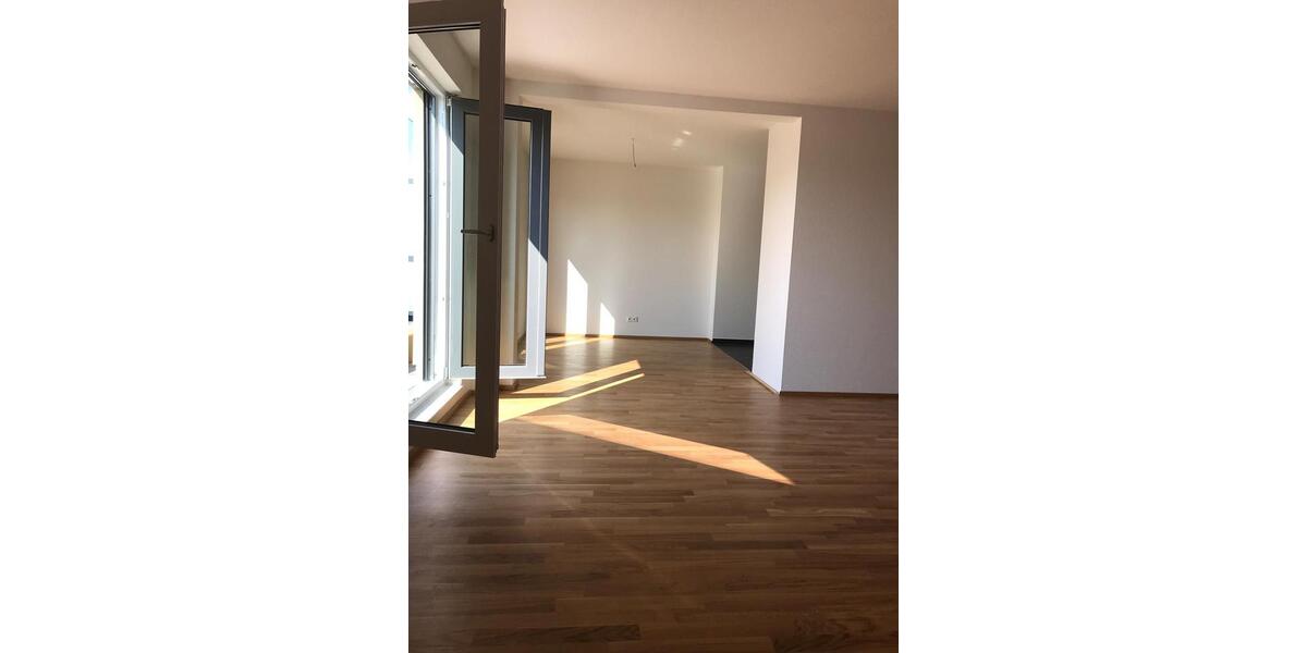 Einfamilienhaus Offenbach am Main Bieber - 3 Zimmer, 118 m&sup2;, 1.300&euro; | Angebot:26342870