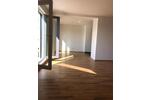 Einfamilienhaus Offenbach am Main Bieber - 3 Zimmer, 118 m&sup2;, 1.300&euro; | Angebot:26342870